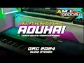 Download Lagu ADUHAI Cover Nguk2 Tanpa kendang Orkes Jepara || ORG 2024