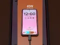 Download Lagu Galaxy S25 25w to 45w Sounds 🎶