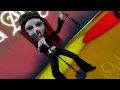 Download Lagu Bratz - So Good [Music Video - High Quality]