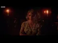Peaky blinders poiler Gina deleted scene anya