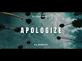 Lagu DJ SLOW REMIX !! Apologize - Timbaland ( Slow Remix )
