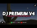 Download Lagu DJ PREMIUM V4 X SAXOPHONE ENAKEUN MENGKANE