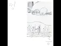 Yours (그대의 것)