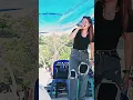Lagu Lagu Bima Dompu Yang Paling Populer Sa'at Ini ( Mecimu Mada ) Dae