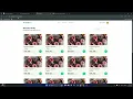 Part 2 React Router Tutorial for Beginners Navigation Active Links with NavLink
