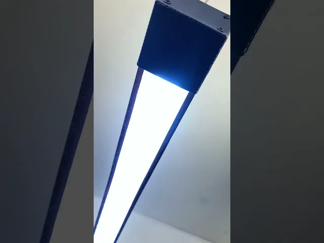 Vídeo do produto