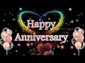 Download Lagu Happy Anniversary Status,  Anniversary Song Status,Wedding Anniversary Status, Shadi ki Salgirah