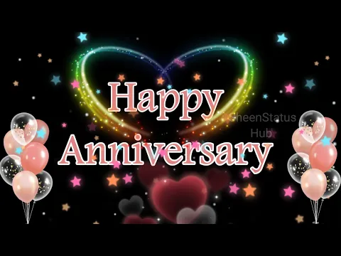 Download MP3 Happy Anniversary Status,  Anniversary Song Status,Wedding Anniversary Status, Shadi ki Salgirah