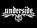 Download Lagu UNDERSIDE - GADHIMAI ( DRUM COVER ) LOCKDOWN SESSION 1