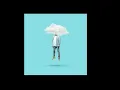 Until Grace - Tauren Wells (Feat. Rascal Flatts)