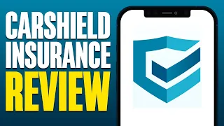 CarShield Insurance Review 2025