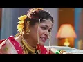 Download Lagu Lakshmi Niwas | Ep - 177 | Webisode | Jun 27 2025 | Zee Marathi