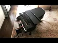FKJ - Piano 🎹
