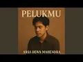 Pelukmu