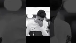 على باب السيما   امير عيد  على باب السيما          مترجمة                                   اكسبلور دندنها