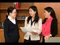 Using biostatistics to understand disease and improve health Kaiser Permanente