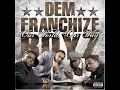 Dem Franchize Boyz Feat Korn- Lean Wit it Rock Wit it Remix [HQ]