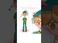 Download Lagu day 2 of drawing peter pan everyday till I run out of ideas, I promise peter pancakes tomorrow!!