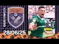 Download Lagu DEU VERDÃO! Palmeiras ELIMINA Botafogo com GOLAÇO de Paulinho e vai às QUARTAS do Mundial | CANELADA
