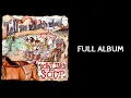 Download Lagu Bowling for Soup - Tell Me When to Whoa! (1998) FULL ALBUM