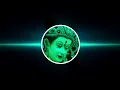 Download Lagu Misri Se Bhi Mitha Naam Tera 🎶🎶 Edm TranCe mix Dj RiTiK joshiya MiX 