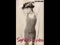 Lagu Sophia Latjuba   Seenaknya