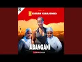 Download Lagu UZwakunjani (feat. iCrush Yamajongo)