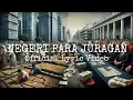 Download Lagu \
