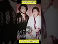Download Lagu LATA MANGESKHAR ORANG ASING RHOMA IRAMA