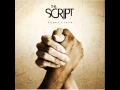 Download Lagu The Script - Science and Faith (w/ Lyrics)