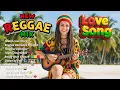Download Lagu Best Reggae Love Songs 2025 💛 Romantic Chill Mix for Relax, Good Vibes \u0026 Island Playlist 🌴