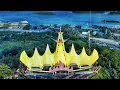 Download Lagu TANJOKH BUKHASAN ‼️ Voc: MEGA ‼️ LAGU LAMPUNG