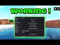 Bark is Finally Working Again Free Lumber Tycoon 2 Scripts ROBLOX Scripts