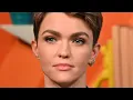 Where In The World Is Ruby Rose