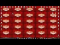DoubleDown Casino Free Slots download free cheat