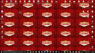 DoubleDown Casino Free Slots download free cheat