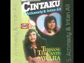 Cintaku (Versi 1988) - S. Achmady || HQ High Quality