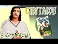 Download Lagu Cintaku (Versi 1988) - S. Achmady || HQ High Quality