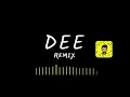 DEE REMIX ايباه ريمكس | 2023