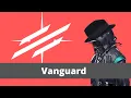Download Lagu My short views on Operators (Vanguard version)