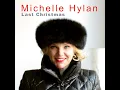 Last Christmas (Radio Mix)