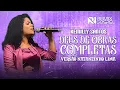 Download Lagu Deus de Obras Completas - Kemilly Santos ((VERSÃO NATANZINHO LIMA)) - @RNRemixGospel