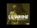 Lil Wayne - Good Kush & Alcohol ft. Future & Drake