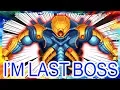 CrossCode Last Boss Finale Boss Last Battle Last Mission Final Battle Finale Mission Game