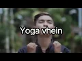 Yoga Vhein- Jangan Tinggalkan Aku ¦  Video Music Official