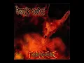Rotting Christ:Ad Noctis