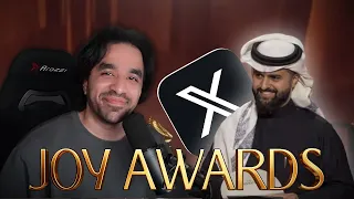 هجوم و غباء التيويتر على شونق