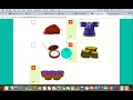 BRAINPOP SCREENCAST