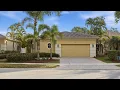 2466 Bay Isle Ct Weston FL