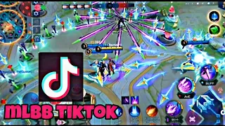 Download MOBILE LEGENDS RANDOM VIRAL TIKTOK COMPILATION #3 | #MLBB #TIKTOK #MLBBTIKTOK | Capt. VagUe's | MP3